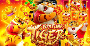 como ganhar dinheiro no fortune tiger para mobile